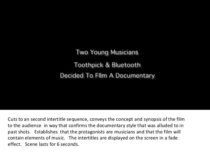 i shot biggie smalls storyboard i shot biggie smalls storyboard 5 728?cb=1300633186 i shot biggie smalls storyboard,Dinosaur Supervisor Meme